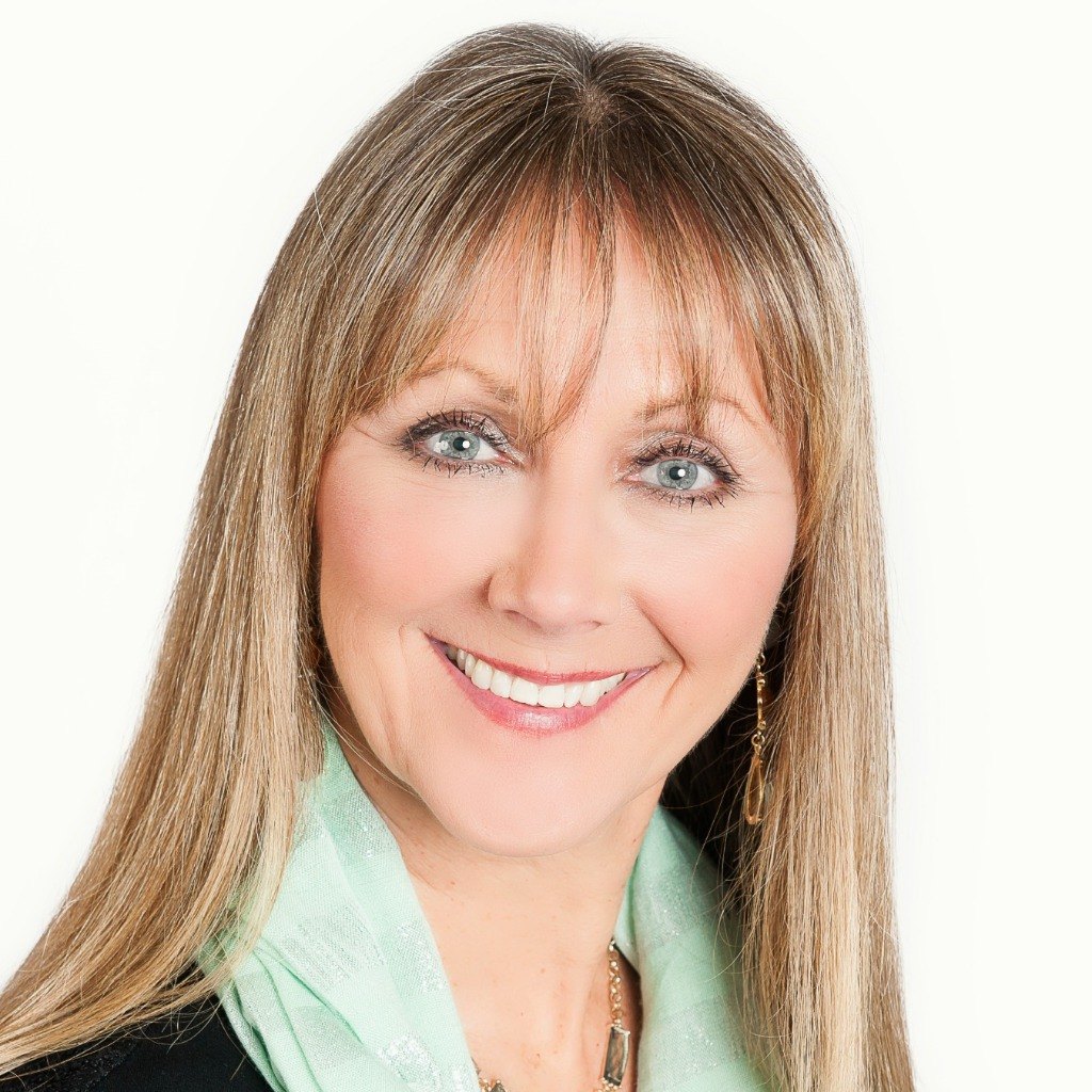 Wendy Harrison GLENWOOD SPRINGS, CO Real Estate Agent