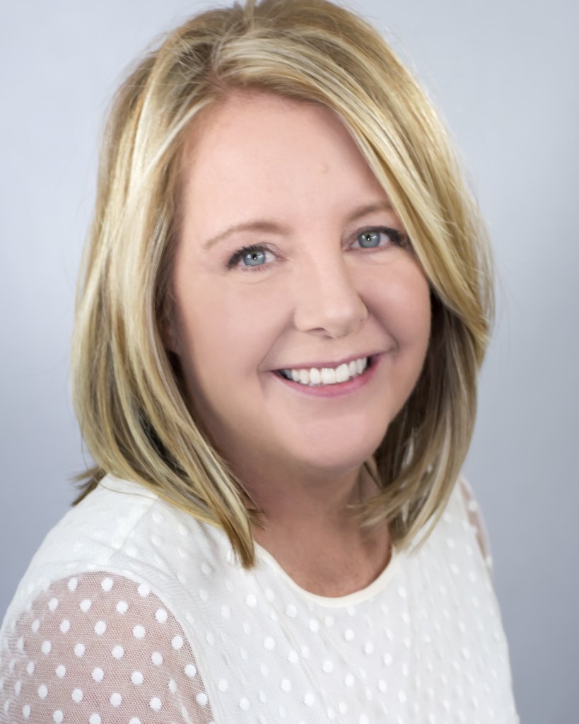Trish Hartwick, Agent Petoskey, MI Real Estate Agent