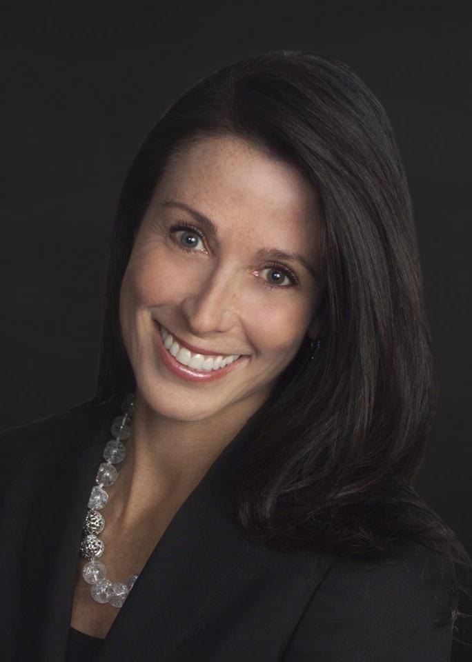 JoAnn Friedrich Marietta, GA Real Estate Agent