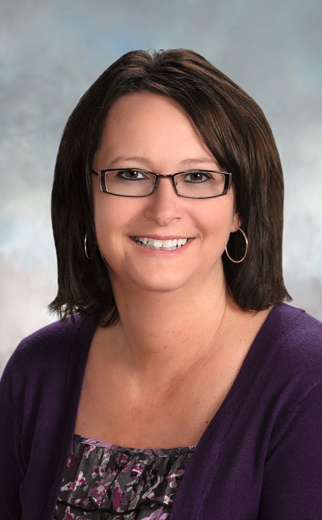 Crissy Barr Real Estate Agent in Your Area