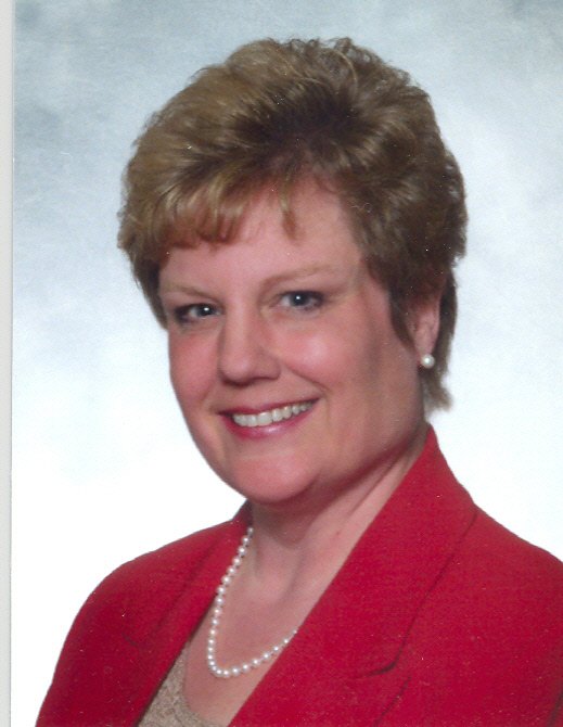 Shawn Lewis ELKTON, MD Real Estate Agent