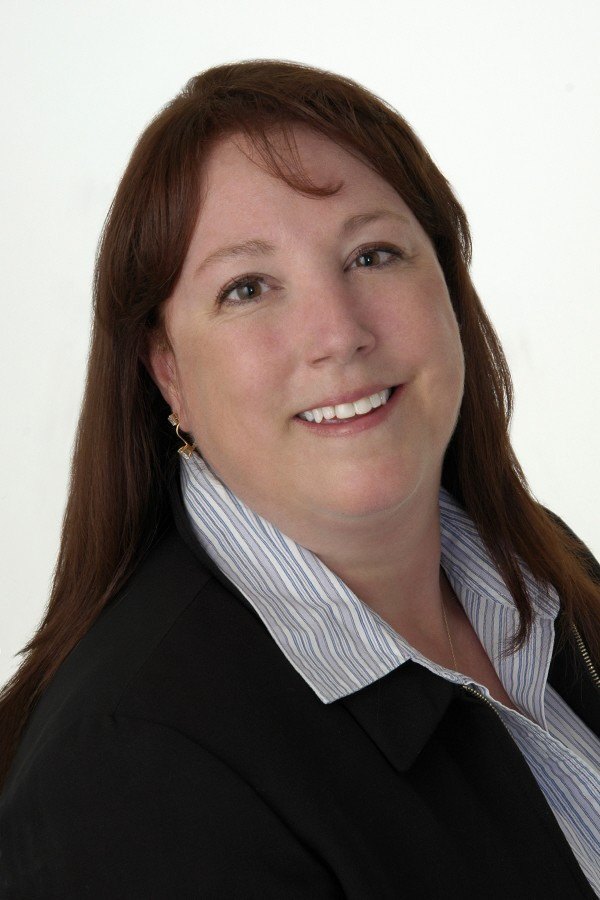 Julie Hutt WESTERVILLE, OH Real Estate Agent