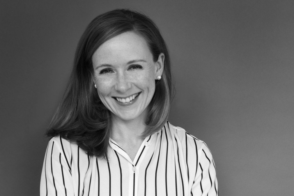 Pauline Donnelly BOSTON, MA Real Estate Agent