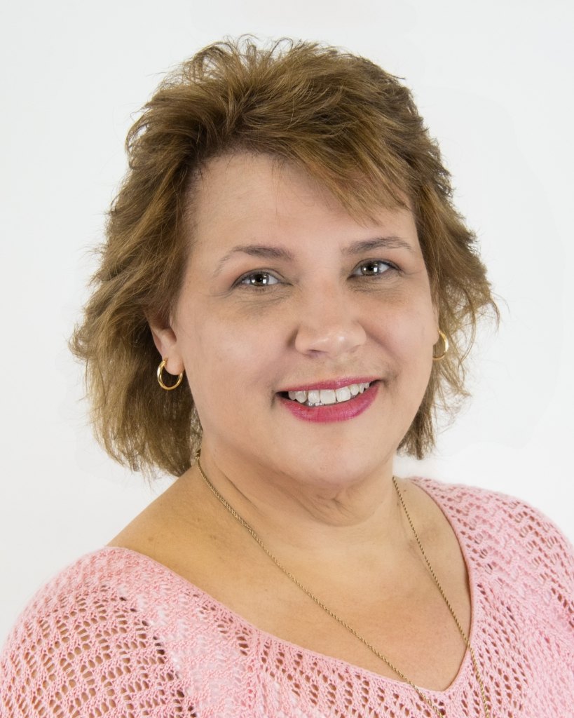Regina H. Allemand Destrehan, LA Real Estate Agent
