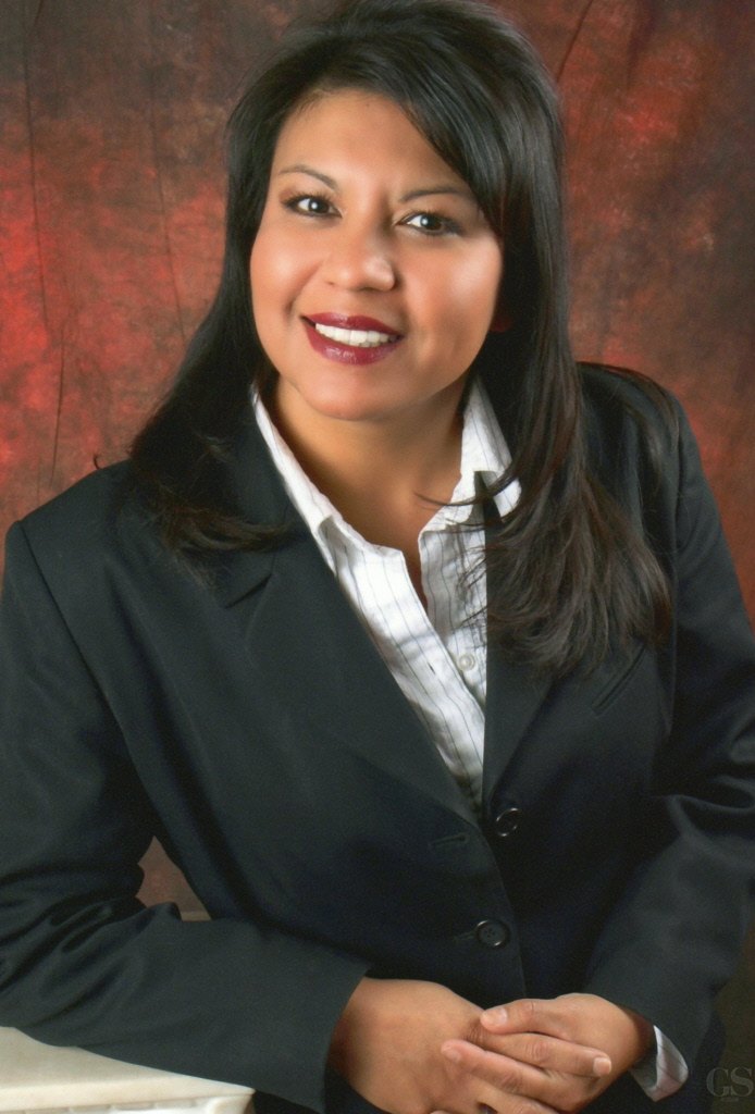 SARA VINSON WACO, TX Real Estate Agent