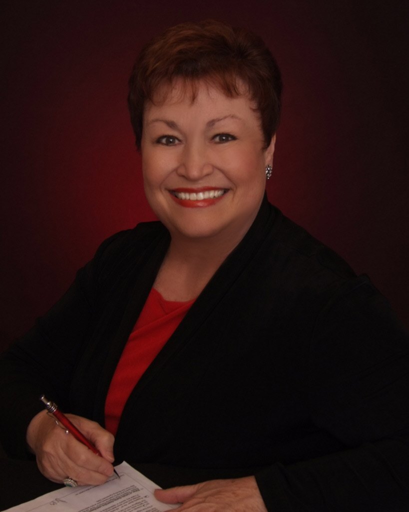 DIANE RUNYAN CHATTANOOGA, TN Real Estate Agent