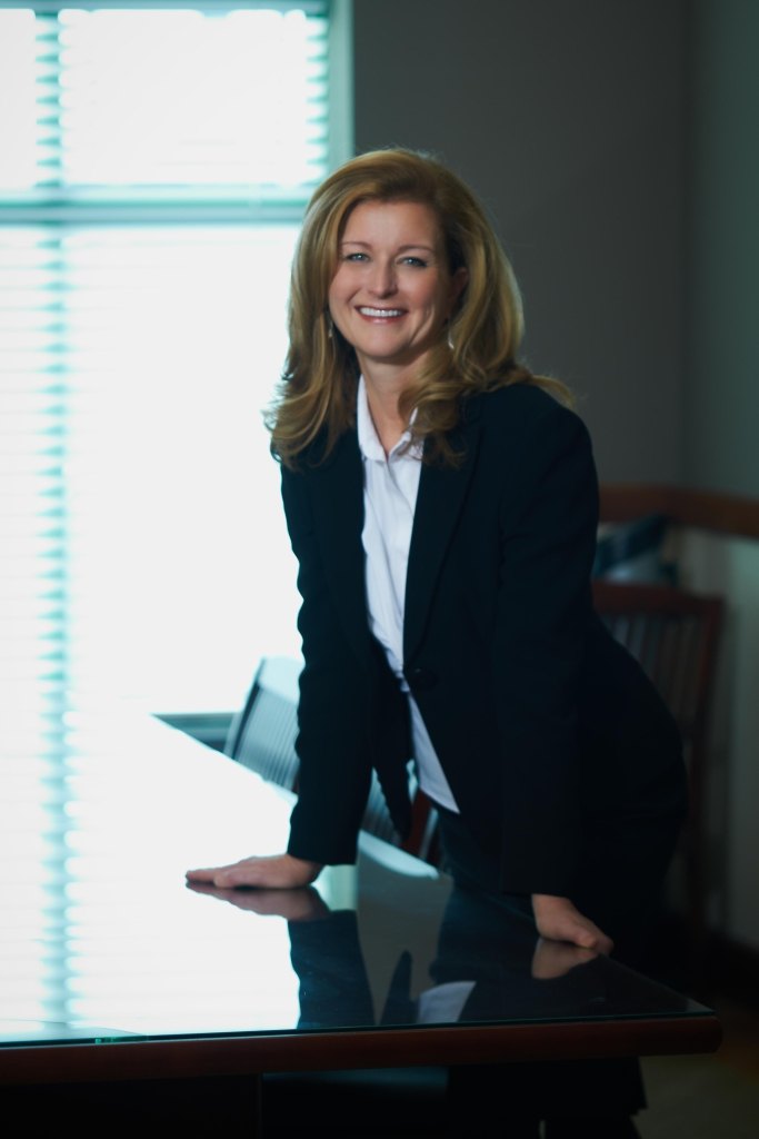 KAREN JOLLEY Real Estate Agent in Your Area