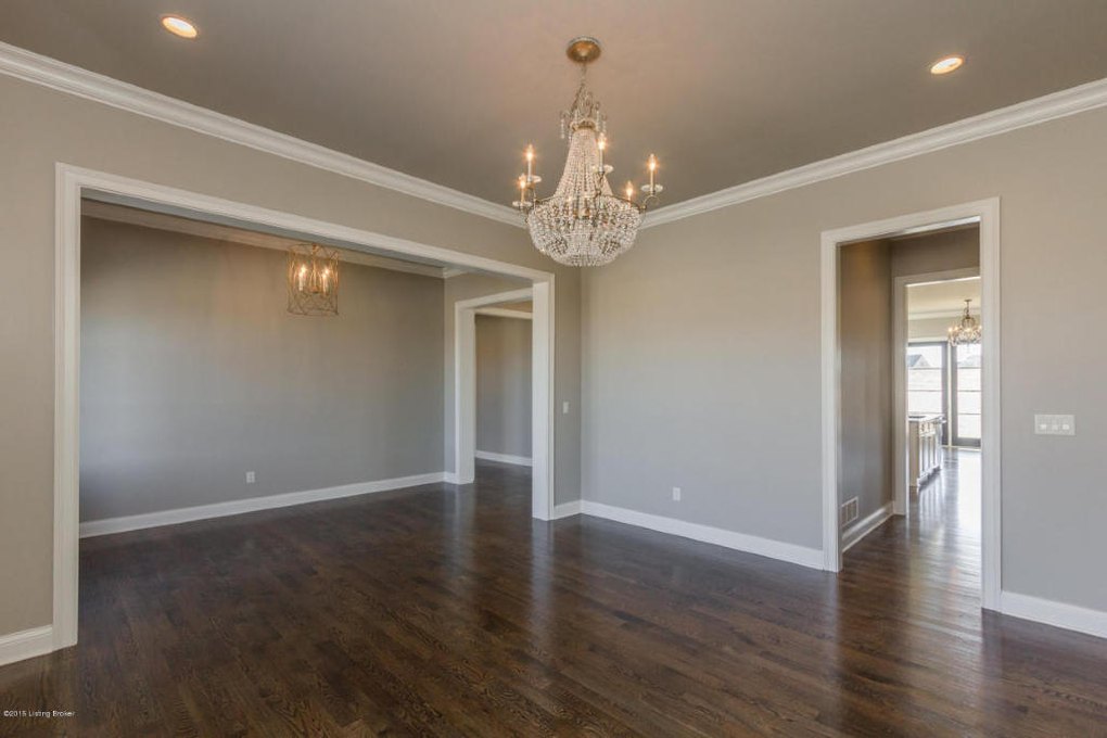 2023 Cote De Chambord, Floyds Knobs, IN 47119