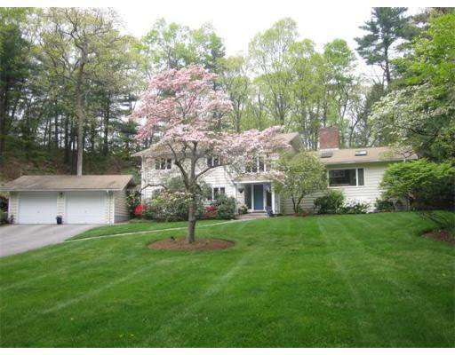 Weston soccer club skill sessions. 1 Green Ln, Weston, MA 02493 - realtor.com®