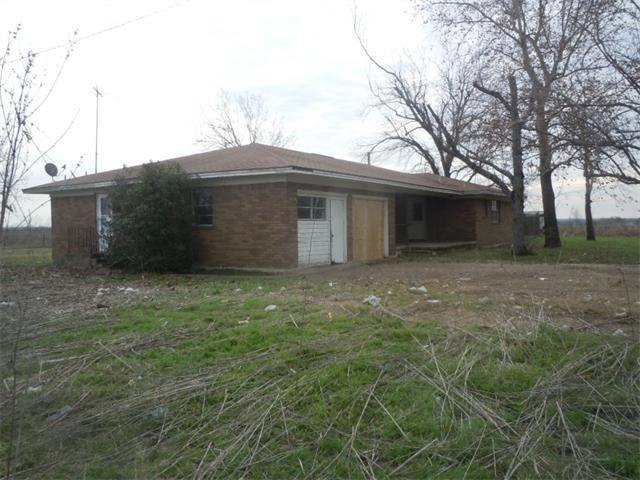 3818 N Fm 486, Thorndale, TX 76577