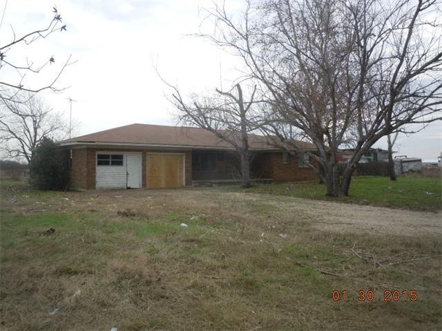3818 N Fm 486, Thorndale, TX 76577