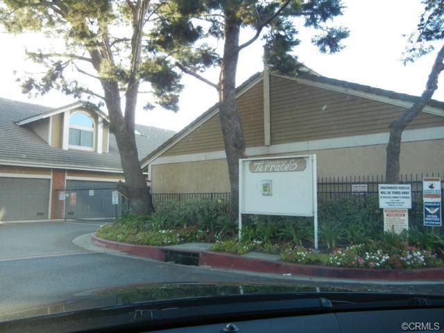 10411 Garden Grove Blvd Apt 38, Garden Grove, CA 92843