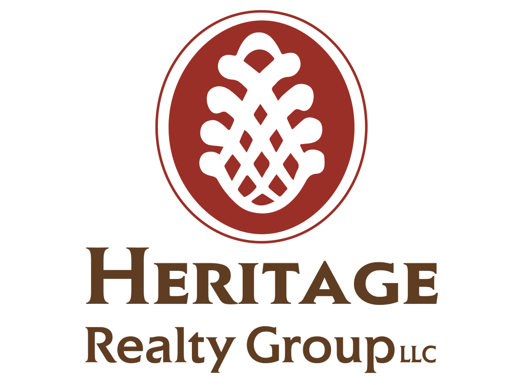 Find Realtors & Real Estate Agents in Monroe, LA