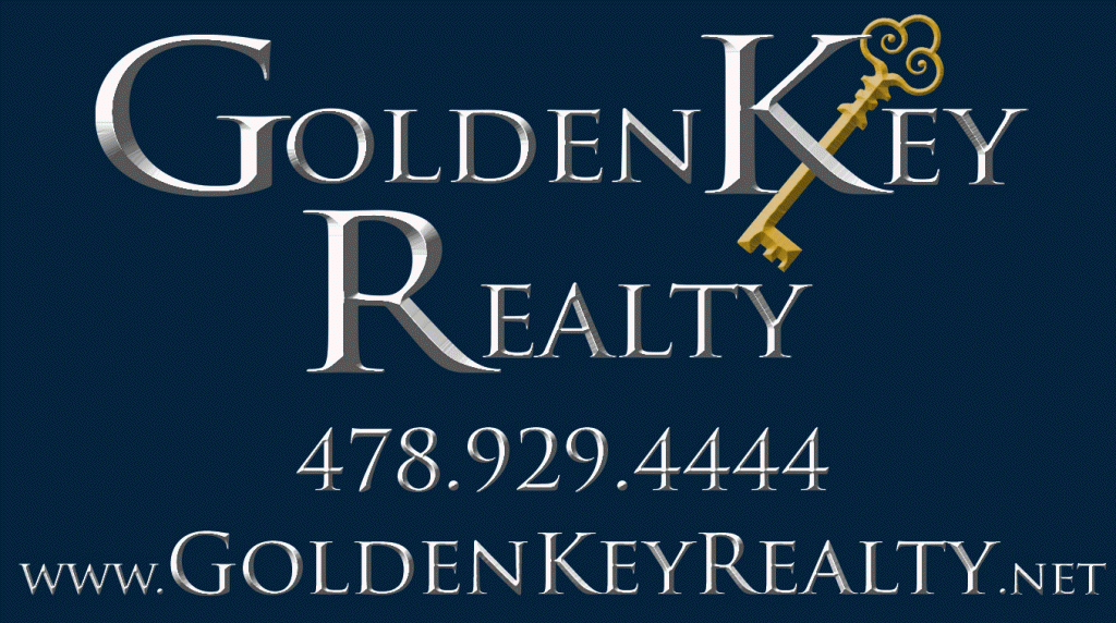 Golden Key Warner Robins at Brooks blog