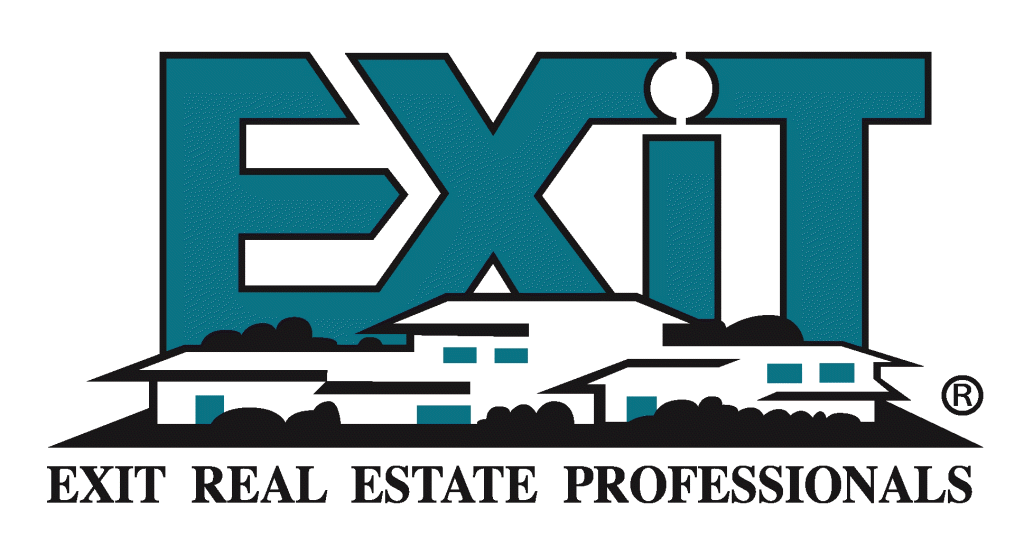 99203 Real Estate & Homes for Sale