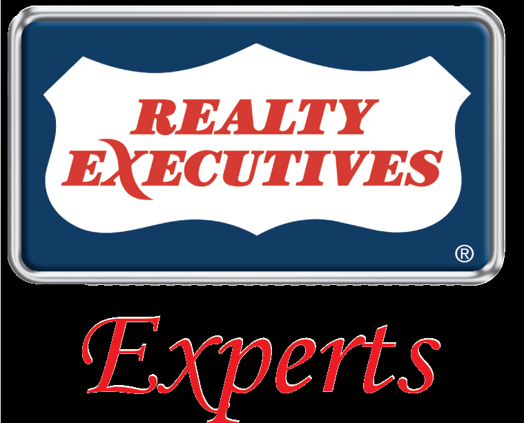 6695 N Miners Ct, San Bernardino, CA 92407 625,000