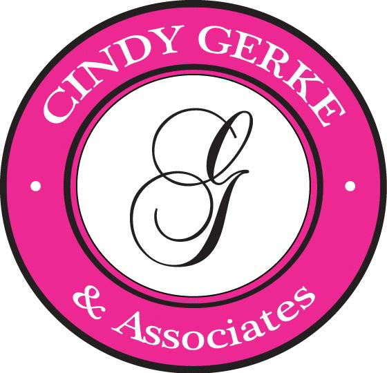 Find Realtors & Real Estate Agents in Fountain City, WI