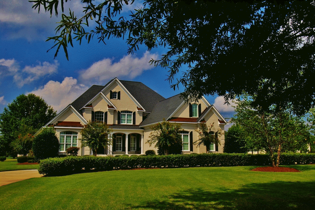 Arlington Properties Inc. Real Estate Agency in GREENVILLE, NC