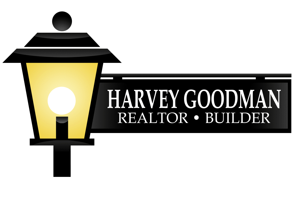 Pleasant City, OH Real Estate Pleasant City Homes for Sale