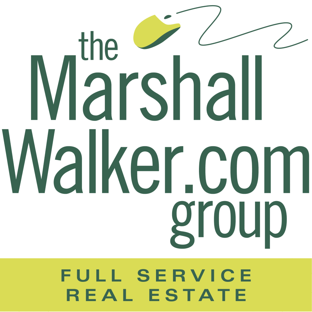 3467 Acorn Drop Ln, Johns Island, SC 29455