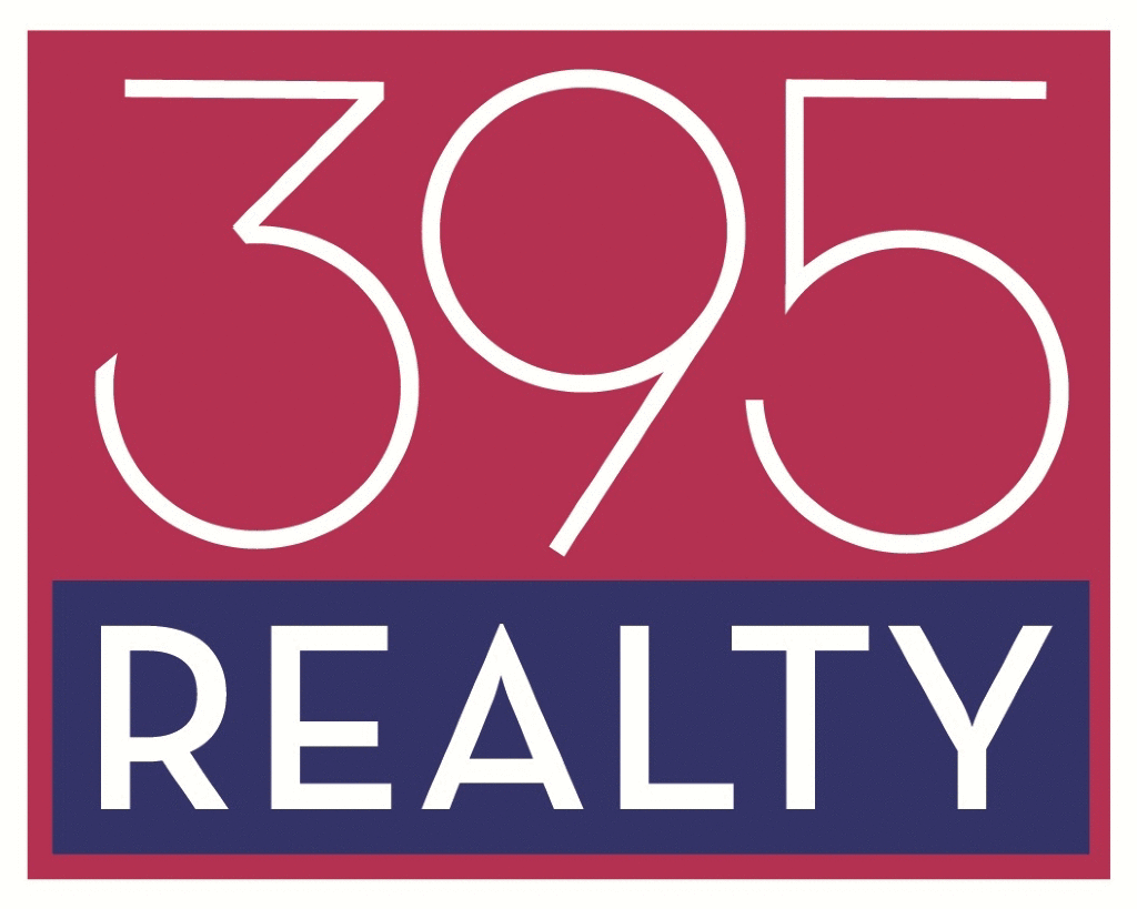 Find Realtors & Real Estate Agents in Leawood, KS