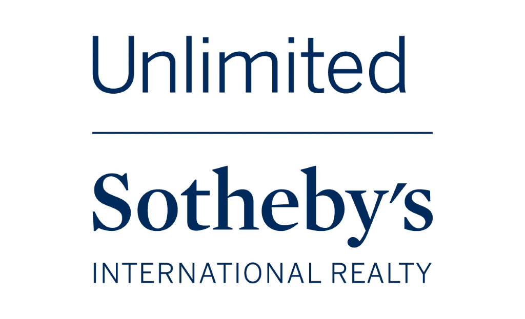 Cambridge, MA Real Estate Cambridge Homes for Sale