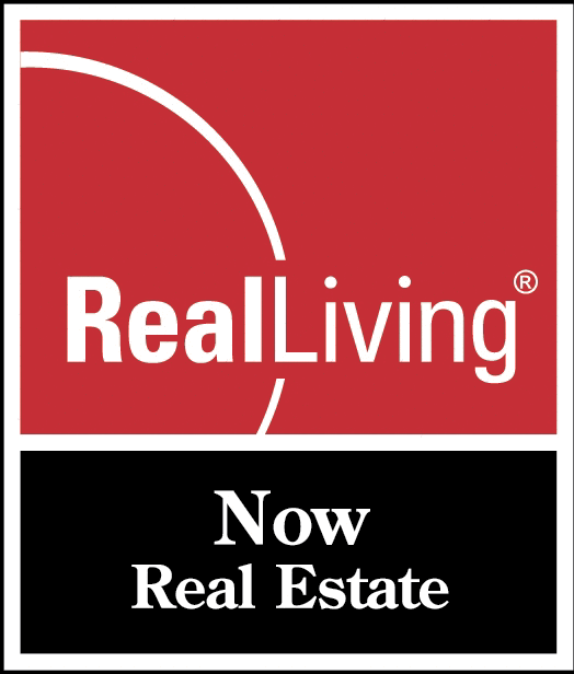 Tracy Peterson Saint Charles, MO Real Estate Agent