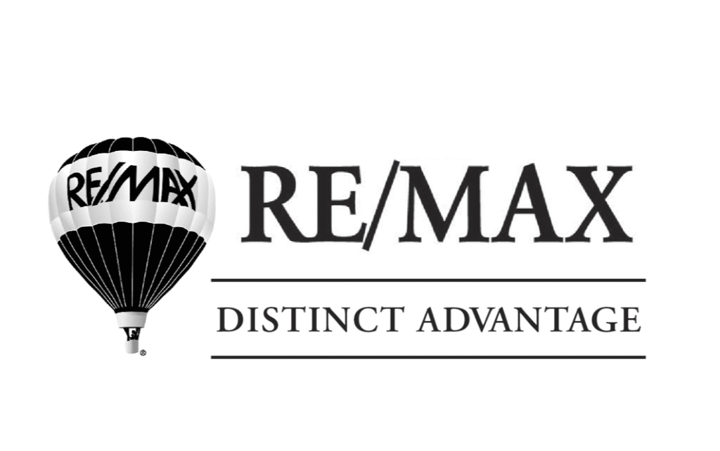 Westwood, MA Real Estate & Homes for Sale