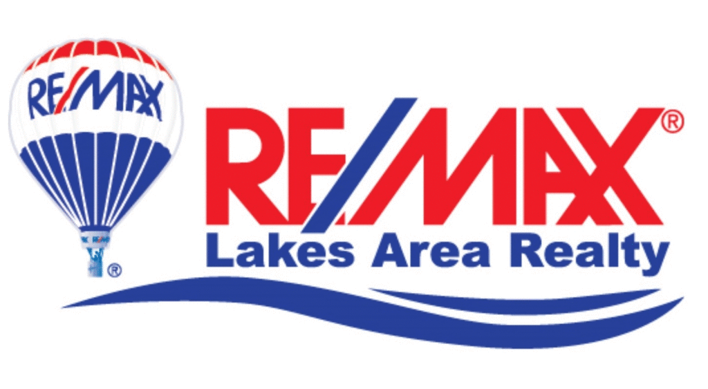 Pequot Lakes, MN Real Estate Pequot Lakes Homes for Sale