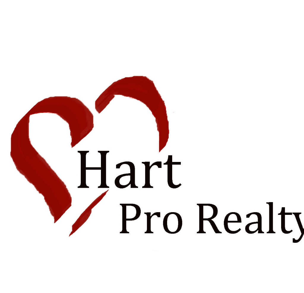 Hart Pro Realty Real Estate Agency in Ormond Beach, FL Find a