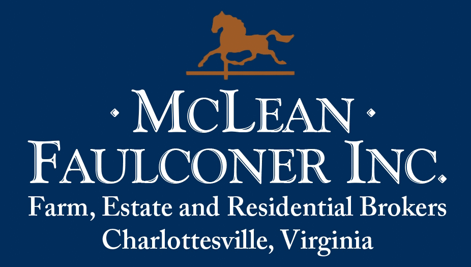 1074 Simmons Gap Rd, Dyke, VA 22935 1,274,000
