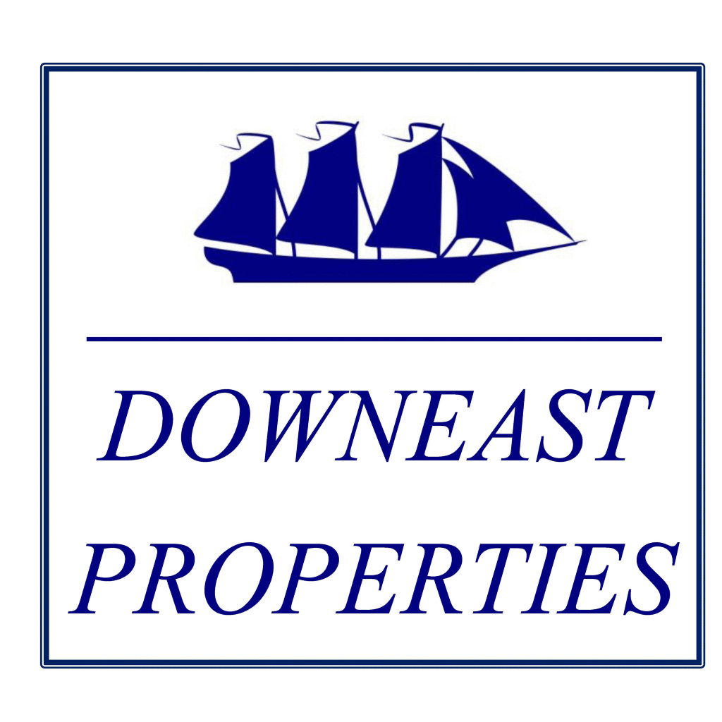 Find Realtors & Real Estate Agents in Ellsworth, ME