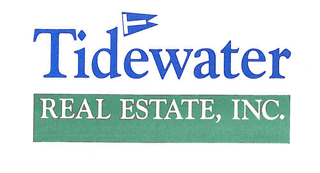 Real Estate Agency Tidewater mattyricotero