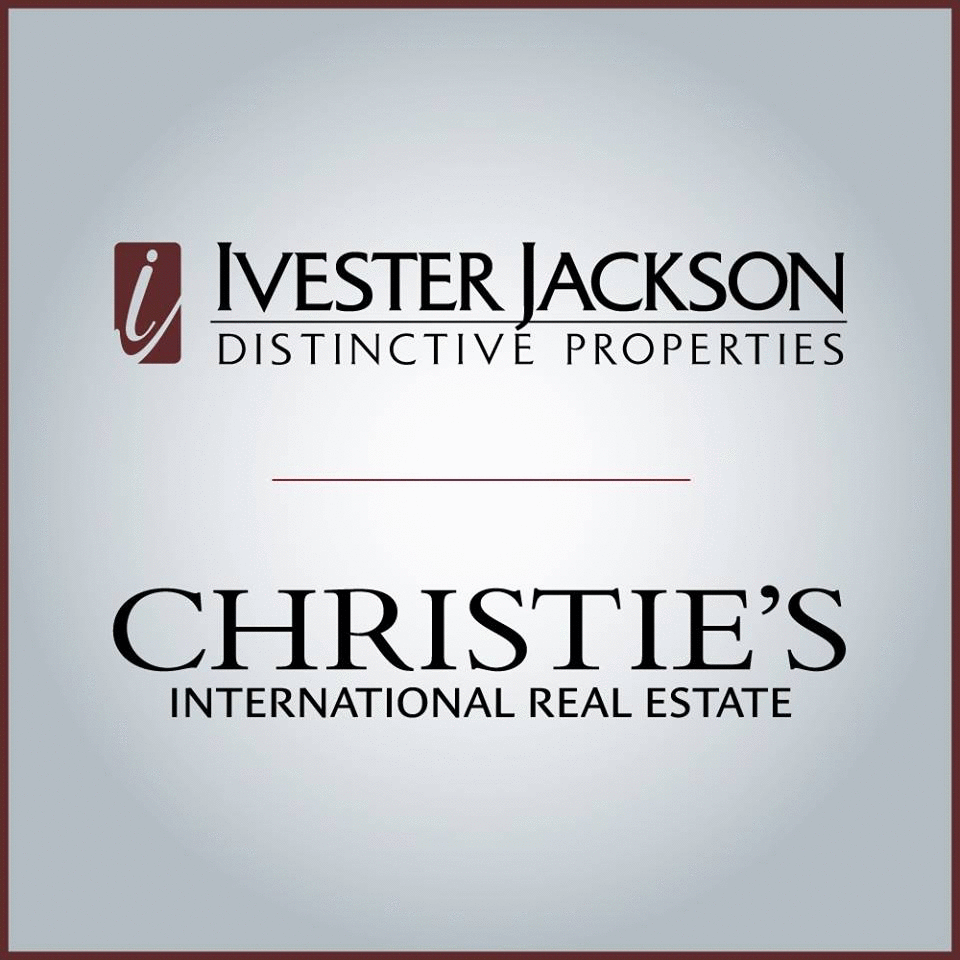 20364 Enclave Oaks Ct, Cornelius, NC 28031 495,000