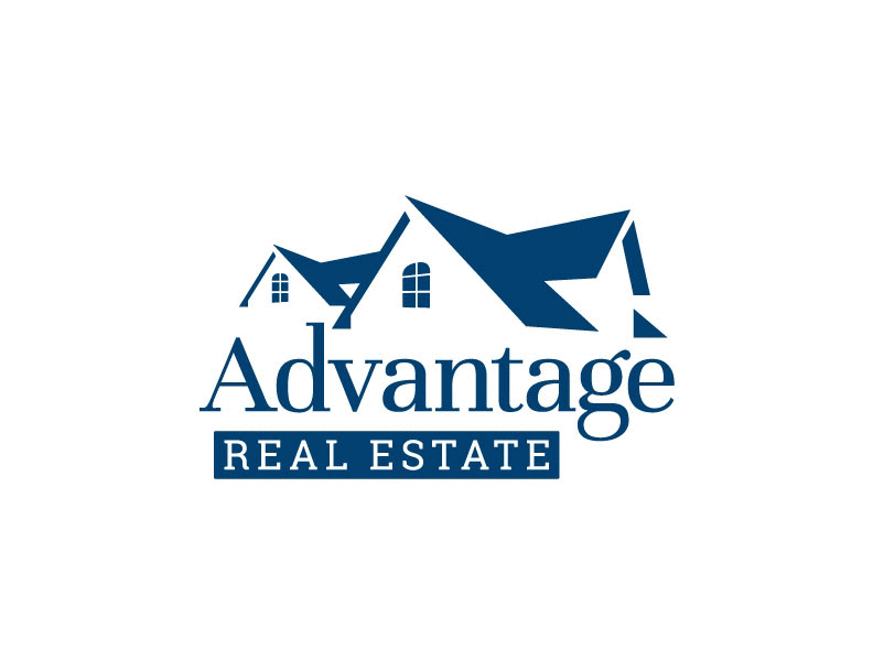 119 Wilarose Dr, Hurricane, WV 25526 135,900