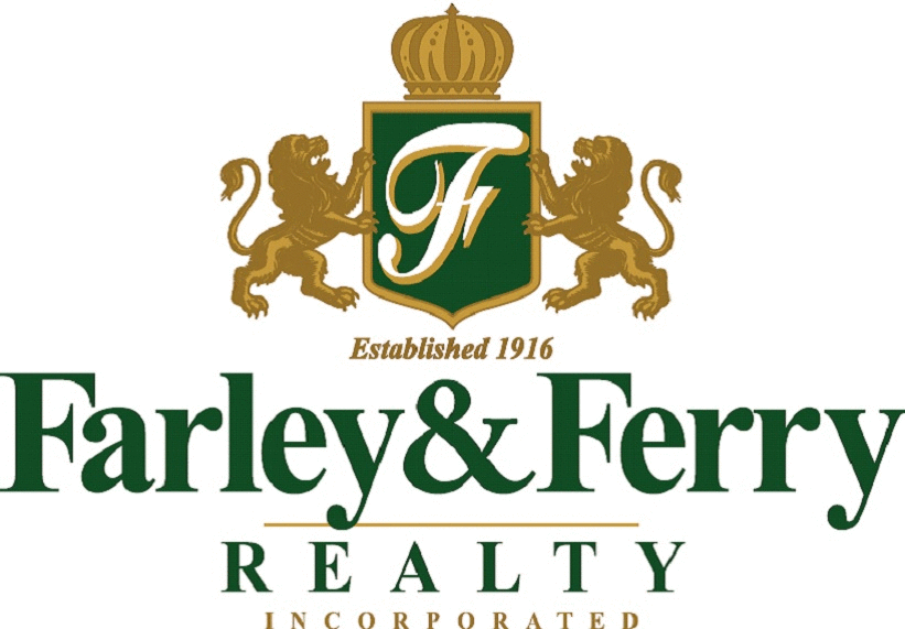 For Sale 5904 Ventnor Ave, Ventnor, NJ 08406