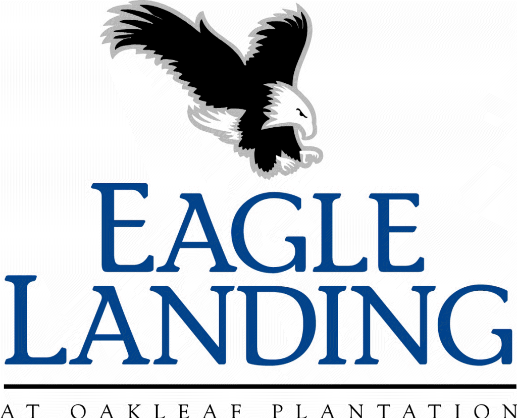 2328 Country Side Dr, Fleming Island, FL 32003 529,000