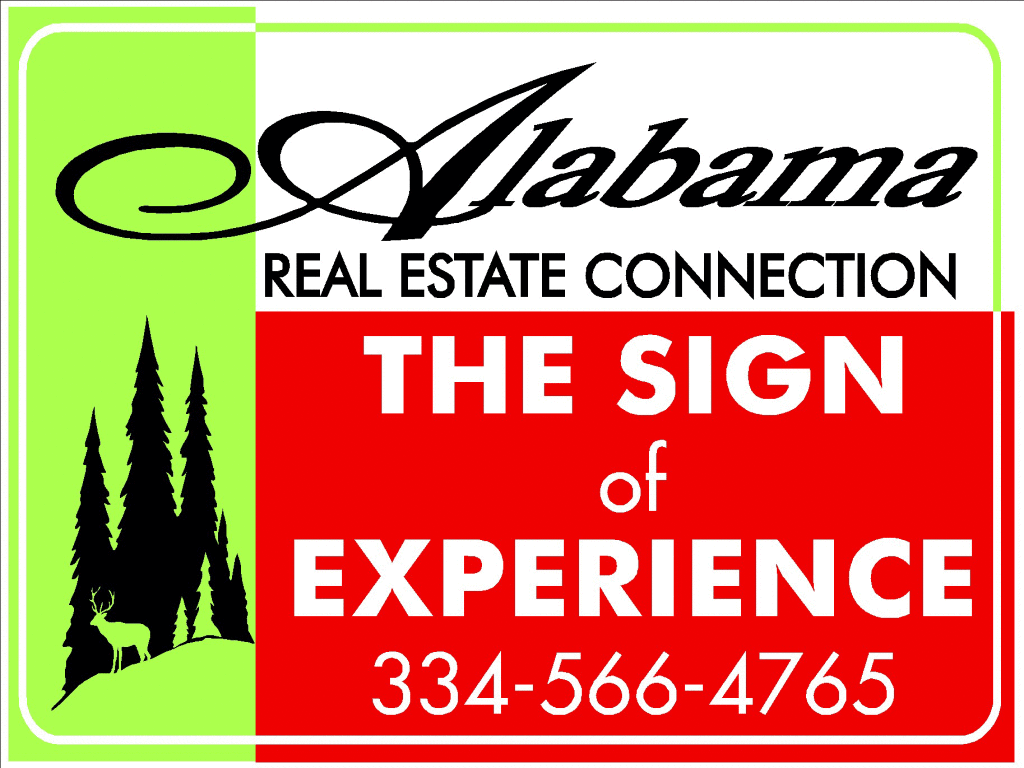 AL Highway 223, Banks, AL 36005 70,000