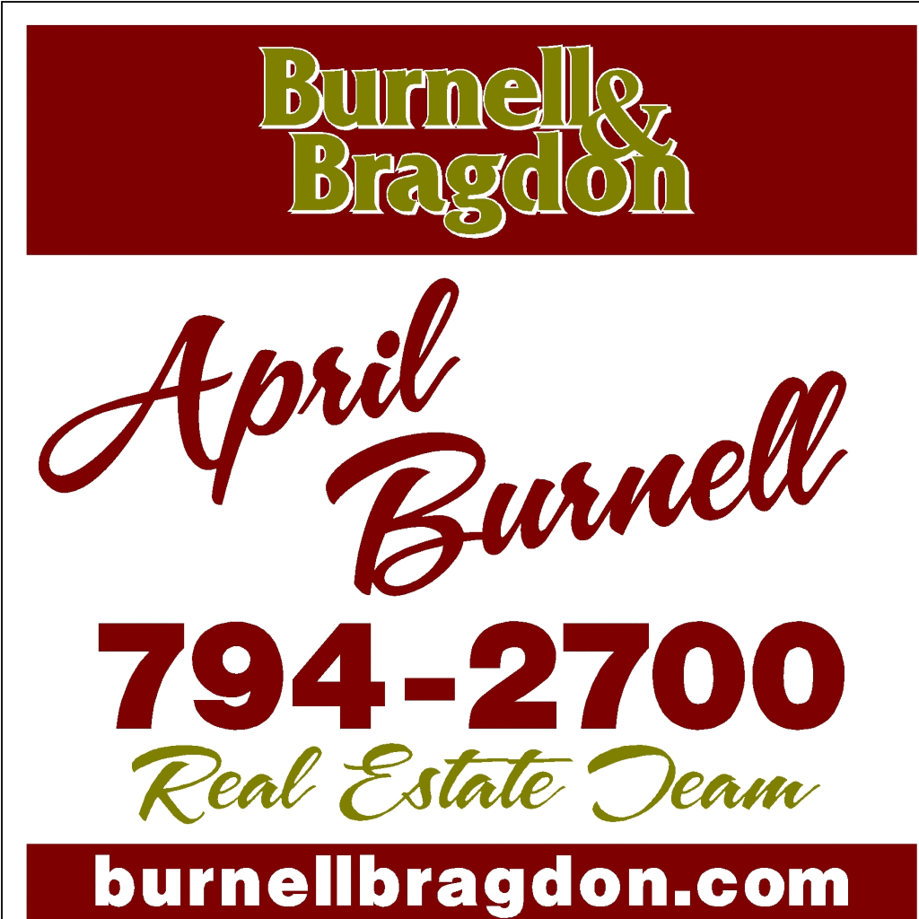 Acres Away, Inc. Real Estate Agency in LINCOLN, ME