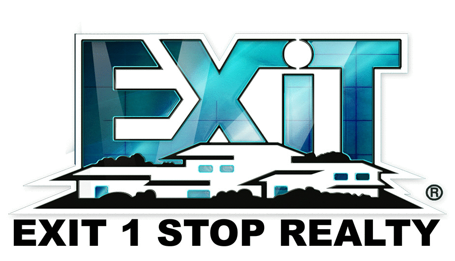 32258 Real Estate & Homes for Sale