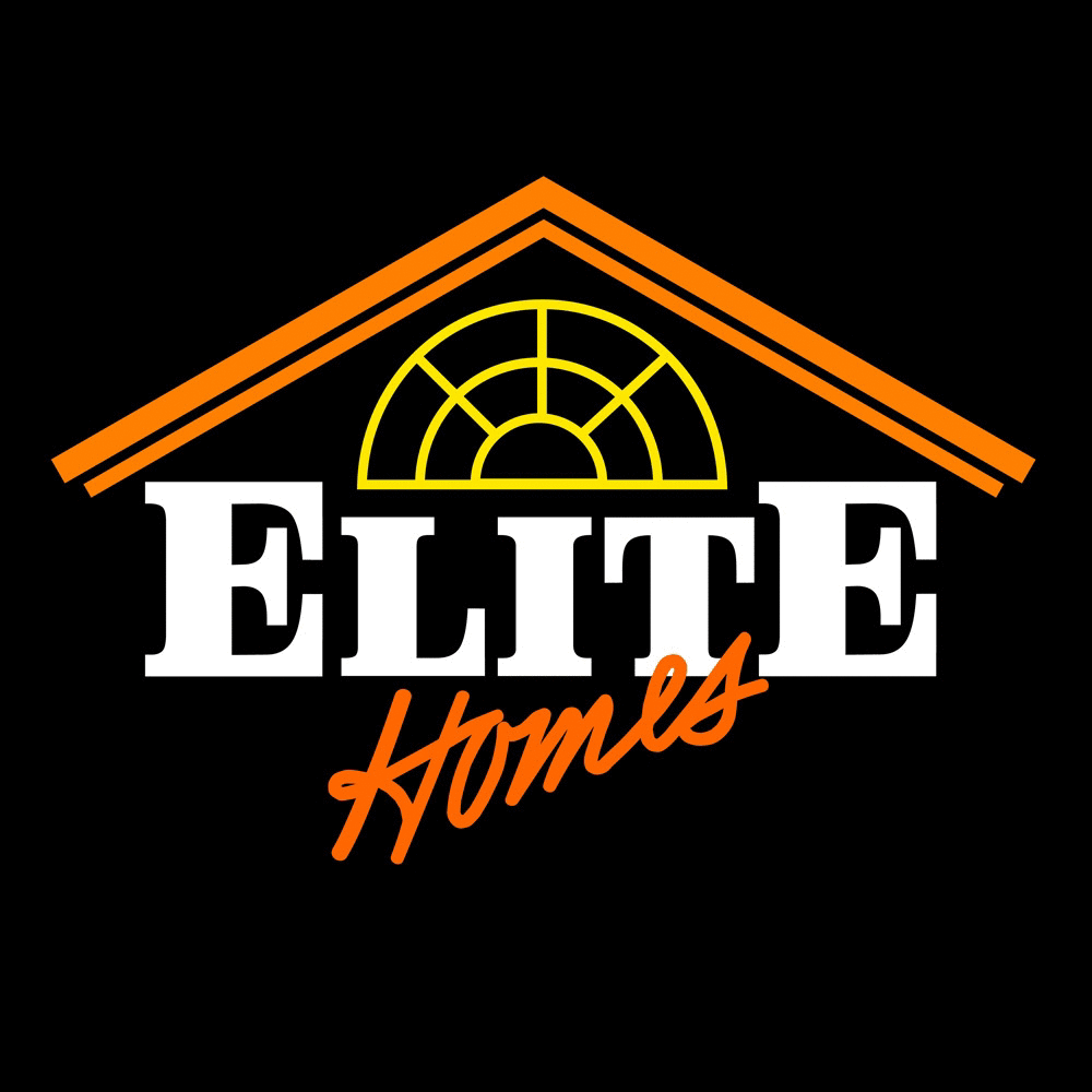 Find Realtors & Real Estate Agents in Louisville, KY