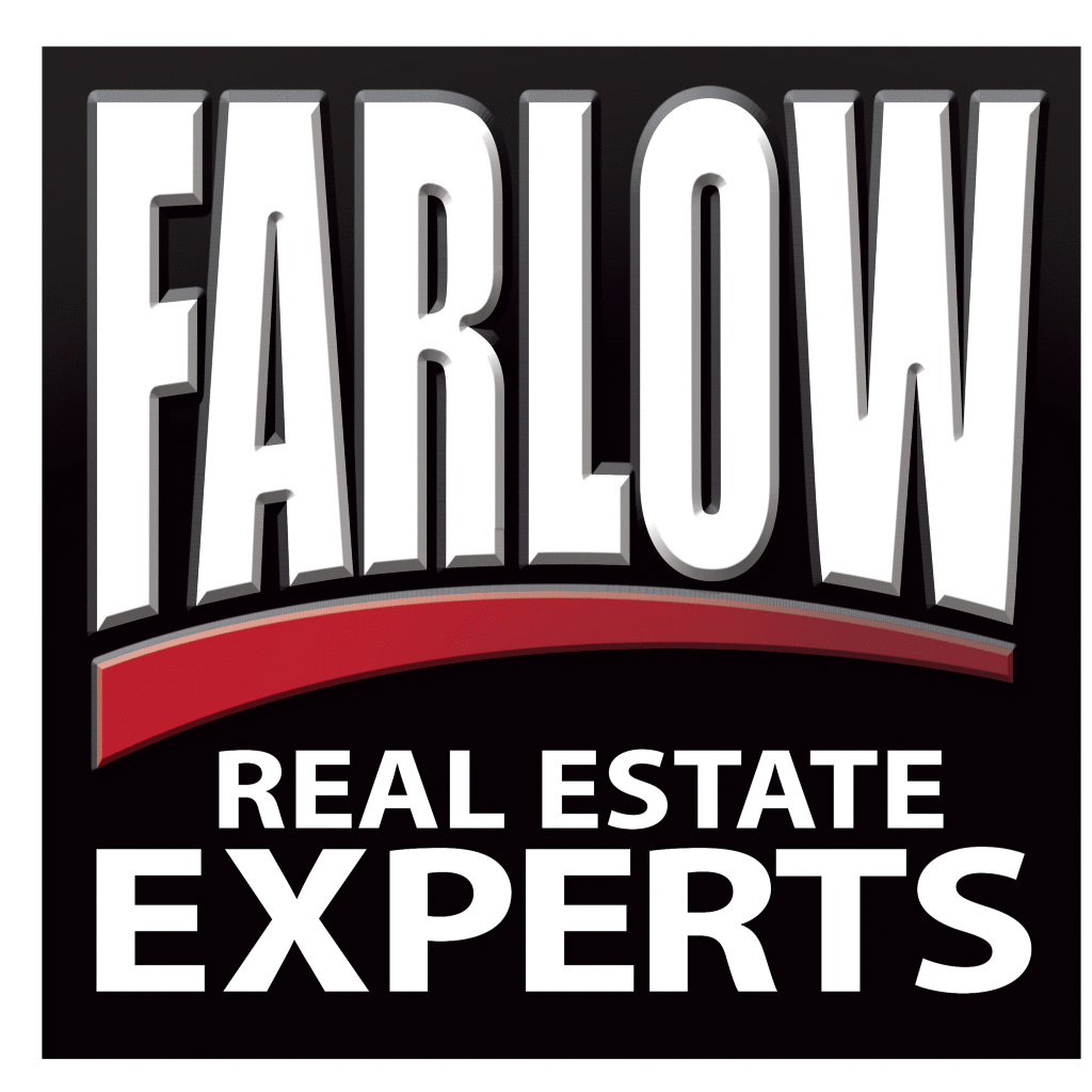 Farlow Real Estate Experts Real Estate Agency in Quincy, IL