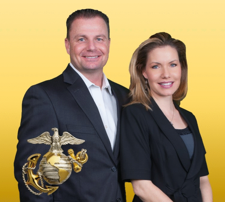 41050 Quail Rd, Hemet, CA 92544