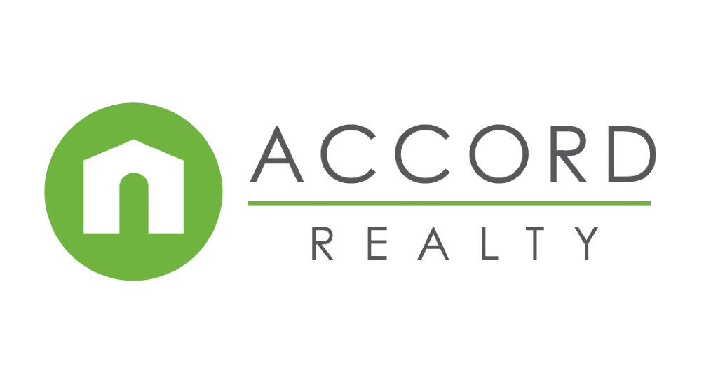 Find Realtors & Real Estate Agents in Madison, WI