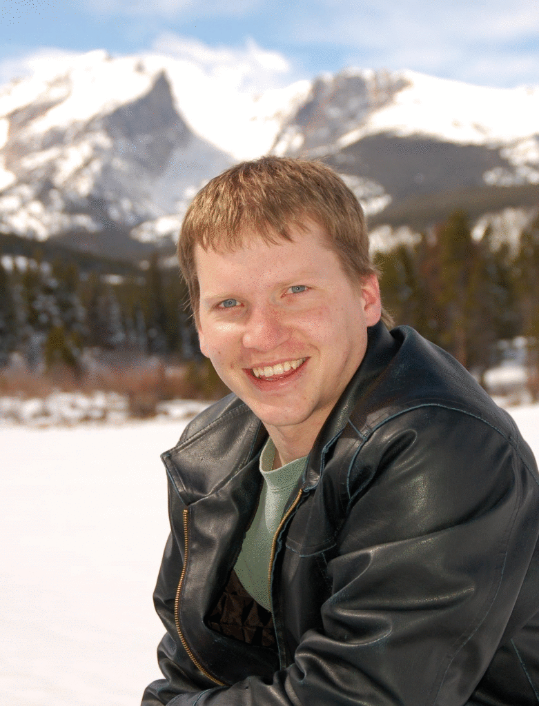 Estes Park, CO Real Estate & Homes for Sale