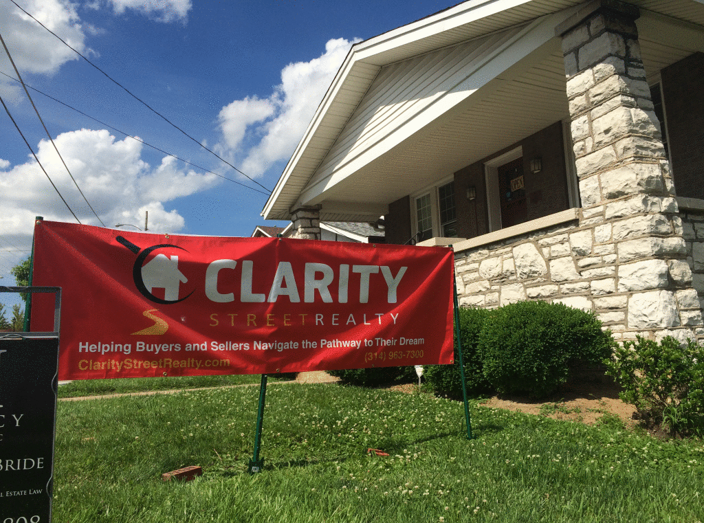 Carolyn Mantia SAINT LOUIS, MO Real Estate Agent