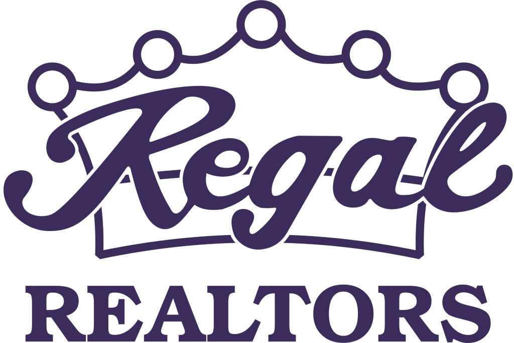 6389 Mill Run Rd, Athens, TX 75751 429,000