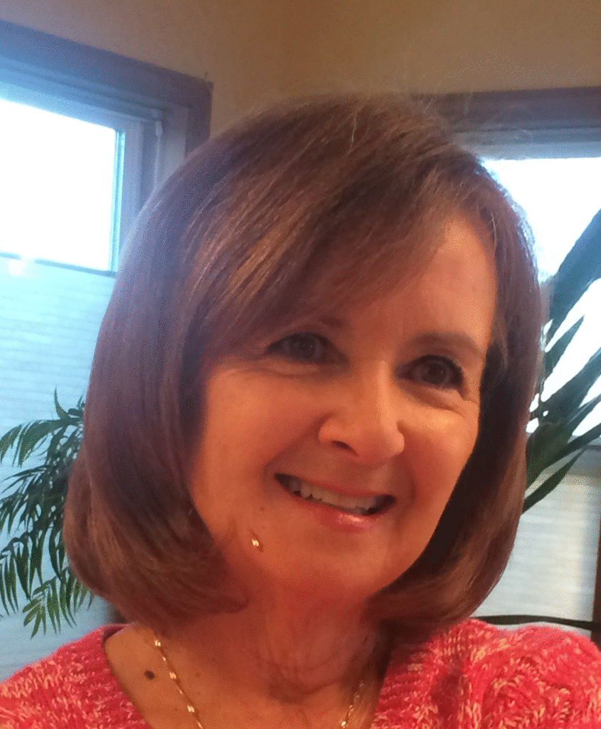 Find Realtors & Real Estate Agents in Mountain Home, ID