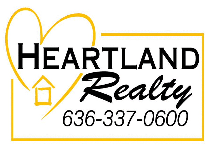 13602 E Sunrise Lake Dr, De Soto, MO 63020