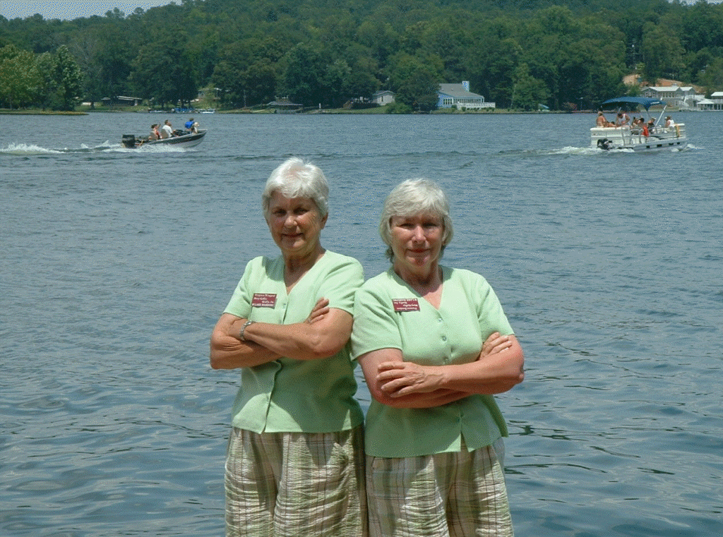 Valley, AL Real Estate & Homes for Sale